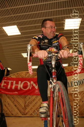Telethon 2007 056